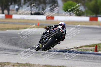 media/May-02-2025-CRA (Fri) [[8ae20d389f]]/Track Photos/130pm (Wheelie Bump)/